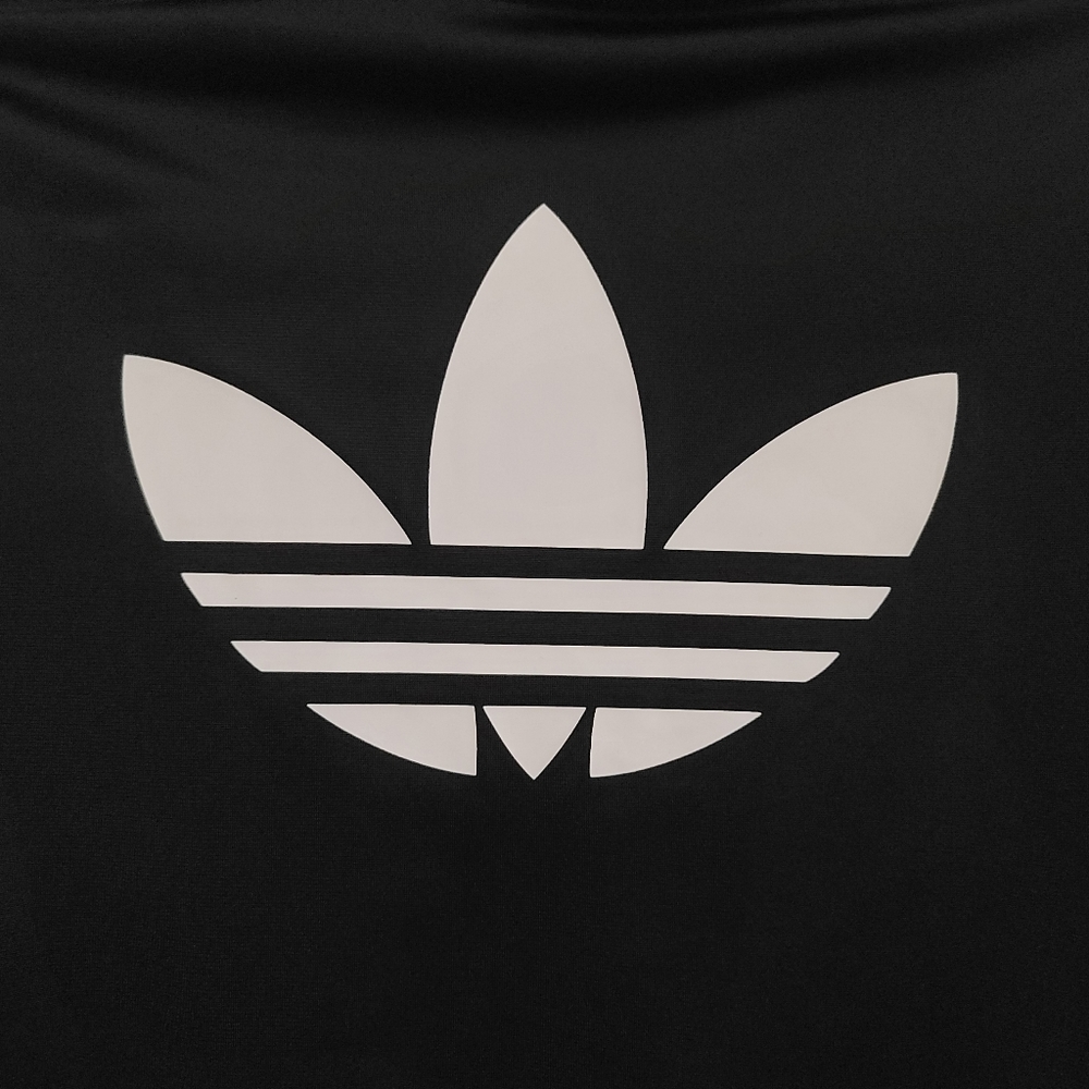 Adidas jacket - Picture 4 of 4